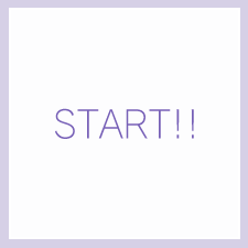 START!